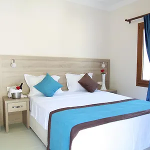 3* Otel Atlas